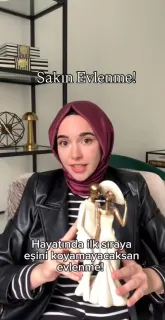 Psk. Berceste Özdemir profilinde yer alan galeri fotoğrafı.