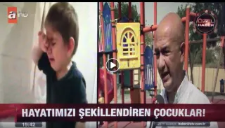 Psk. Levent Erdem profilinde yer alan galeri fotoğrafı.