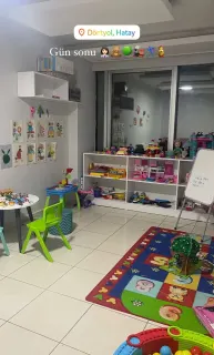 Psk. Emine Cemiloğlu profilinde yer alan galeri fotoğrafı.