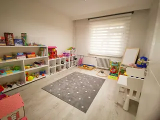 Kl. Psk. Dilay Namlı profilinde yer alan galeri fotoğrafı.