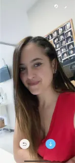 Op. Dr. Yasemin Albak profilinde yer alan galeri fotoğrafı.