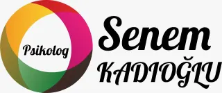 Uzm. Psk. Senem Kadıoğlu profilinde yer alan galeri fotoğrafı.