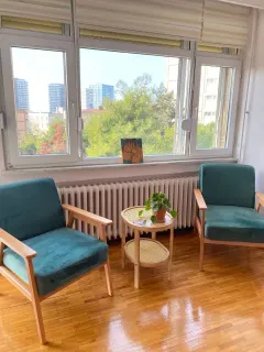 Kl. Psk. Emine Çelebi profilinde yer alan galeri fotoğrafı.