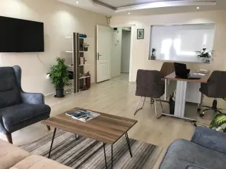 Psk. Mehmet Tahir Sonğur profilinde yer alan galeri fotoğrafı.