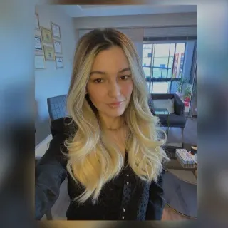 Kl. Psk. Cennet Koç profilinde yer alan galeri fotoğrafı.