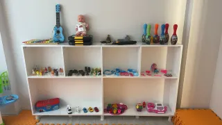 Kl. Psk. Barış Bahadır profilinde yer alan galeri fotoğrafı.