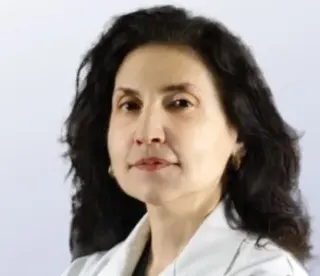 Op. Dr. Zeynep Yeşim Demir Görgün profilinde yer alan galeri fotoğrafı.