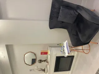 Kl. Psk. Kardelen Ada profilinde yer alan galeri fotoğrafı.