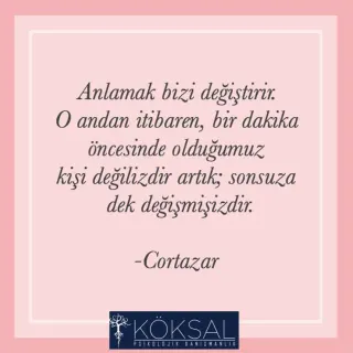 Kl. Psk. Alara Köksal profilinde yer alan galeri fotoğrafı.