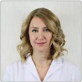 Op. Dr. Burcu Harç Kaya profilinde yer alan galeri fotoğrafı.