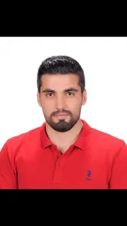 Uzm. Ody. İbrahim Sert profilinde yer alan galeri fotoğrafı.
