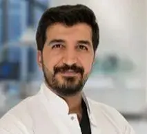 Dt. Faruk Furkan Şahin profilinde yer alan galeri fotoğrafı.
