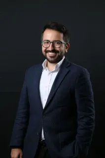 Kl. Psk. Hasan Basri Demiröz profilinde yer alan galeri fotoğrafı.