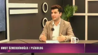 Psk. Umut Özmerdinoğlu profilinde yer alan galeri fotoğrafı.