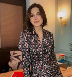Psk. Fatoş Noksan profilinde yer alan galeri fotoğrafı.