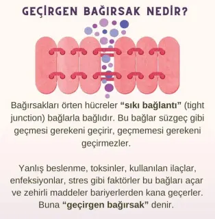 Dyt. Belkıs Öztürk profilinde yer alan galeri fotoğrafı.