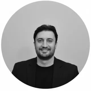 Uzm. Dr. Ufuk Daşar profilinde yer alan galeri fotoğrafı.
