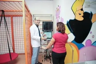 Fzt. A. Erhan Ünalp profilinde yer alan galeri fotoğrafı.