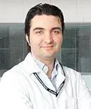 Op. Dr. Serkan Aydoğdu profilinde yer alan galeri fotoğrafı.