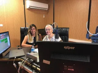 Psk. Pınar Ersöz Tezer profilinde yer alan galeri fotoğrafı.