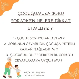Uzm. Dkt. Berk Horzum profilinde yer alan galeri fotoğrafı.