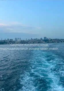 Psk. Nur Çelen profilinde yer alan galeri fotoğrafı.