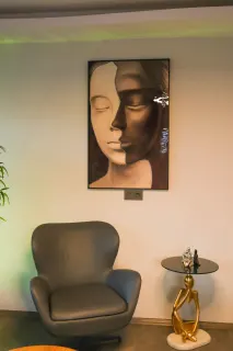 Kl. Psk. Yeliz Kurt profilinde yer alan galeri fotoğrafı.