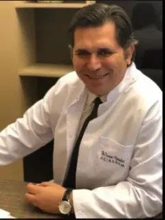 Op. Dr. Tansu Güdelci profilinde yer alan galeri fotoğrafı.