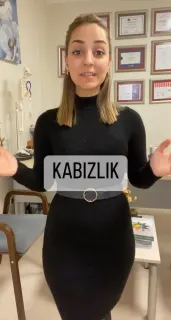 Fzt. Özlem Gözlersüzer profilinde yer alan galeri fotoğrafı.