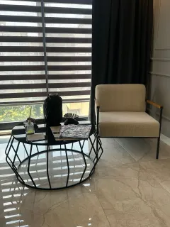 Psk. Ahsen Zaloğlu profilinde yer alan galeri fotoğrafı.