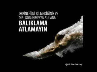 Op. Dr. Evren Fehmi Atay profilinde yer alan galeri fotoğrafı.