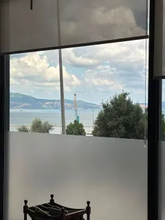 Uzm. Dr. Mustafa Serkan Eröz profilinde yer alan galeri fotoğrafı.