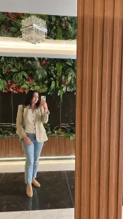 Kl. Psk. Eda Karakaya Güngör profilinde yer alan galeri fotoğrafı.