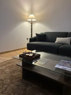 Psk. Eren Baltacıoğlu profilinde yer alan galeri fotoğrafı.