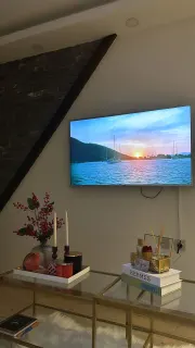Psk. Öykü Nisa Öztürk profilinde yer alan galeri fotoğrafı.