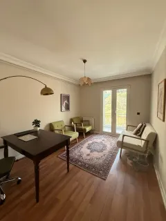 Psk. Sümeyye Aleyna Aktaş profilinde yer alan galeri fotoğrafı.