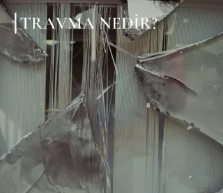 Uzm. Psk. Zahide Dalmaç profilinde yer alan galeri fotoğrafı.