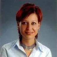 Psk. Ebru Basut profilinde yer alan galeri fotoğrafı.