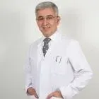 Uzm. Dr. Ali Fatih Kısaarslan profilinde yer alan galeri fotoğrafı.