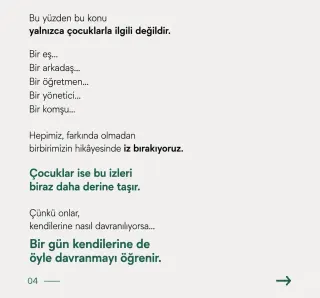 Derya Gülersoy profilinde yer alan galeri fotoğrafı.