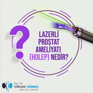 Doç. Dr. Gökhan Sönmez profilinde yer alan galeri fotoğrafı.