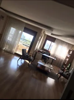 Kl. Psk. Buse Turhan profilinde yer alan galeri fotoğrafı.