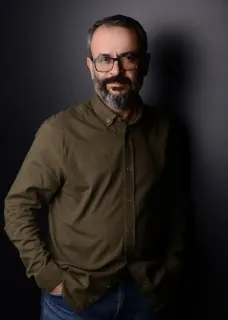 Kl. Psk. Metin Akyol profilinde yer alan galeri fotoğrafı.