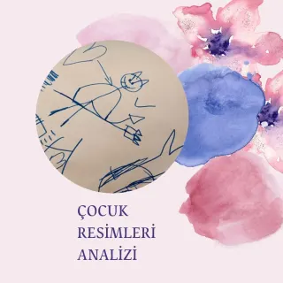 Kl. Psk. Cansel Yurtseven profilinde yer alan galeri fotoğrafı.