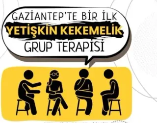 Dkt. Zuhal Taşçıoğlu Kutlar profilinde yer alan galeri fotoğrafı.