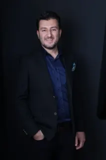 Op. Dr. Osman Tan profilinde yer alan galeri fotoğrafı.