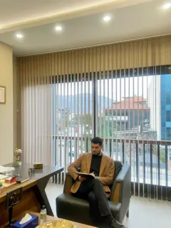Kl. Psk. Burak Bulcu profilinde yer alan galeri fotoğrafı.