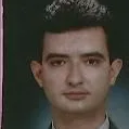 Uzm. Dr. İstiklal Akben — Aile Hekimliği, Kahramanmaraş. Portre fotoğrafı.