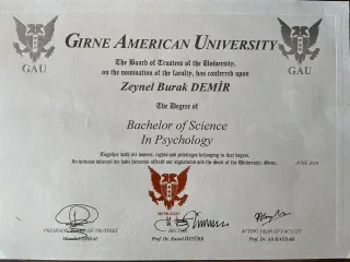 Kl. Psk. Z.Burak Demir profilinde yer alan galeri fotoğrafı.