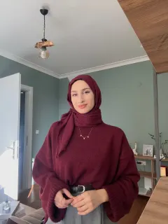 Dkt. İlayda Gültan profilinde yer alan galeri fotoğrafı.